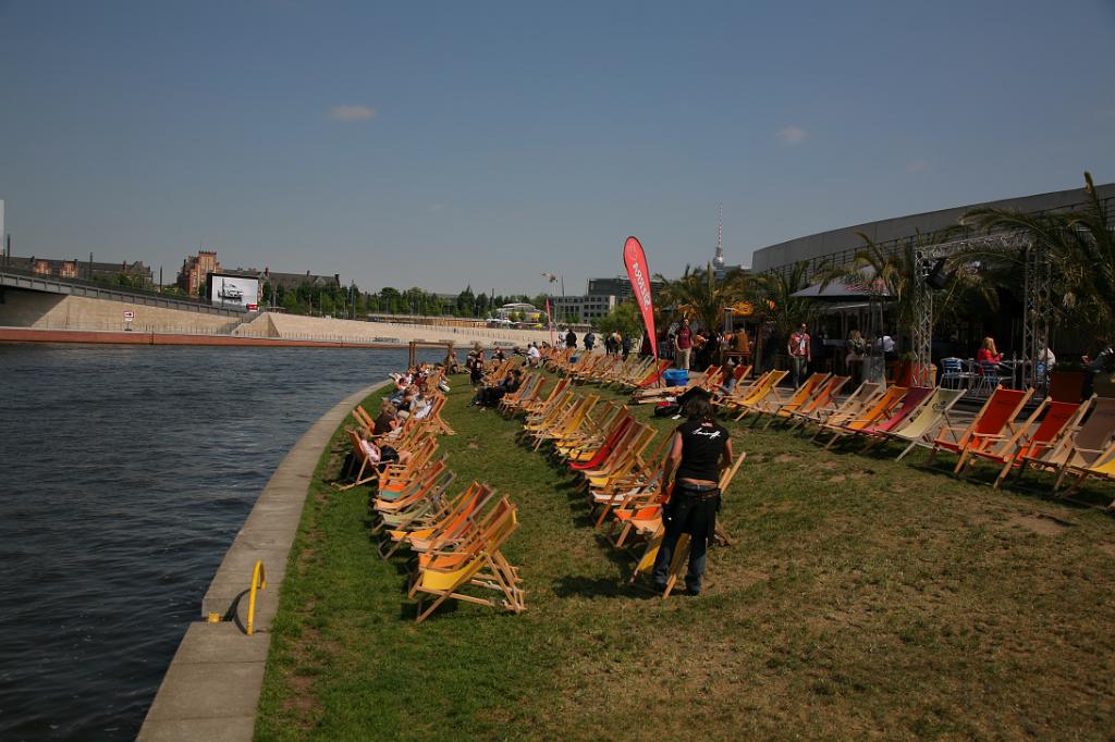 auf der Spree2.jpg